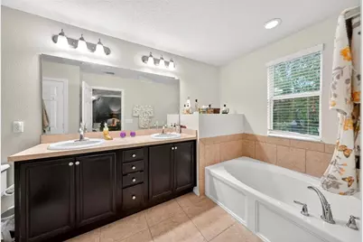1801 Grand Rue Drive, Casselberry, FL 32707 - Photo 28