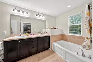 1801 Grand Rue Dr, Casselberry, FL 32707 - Photo 28