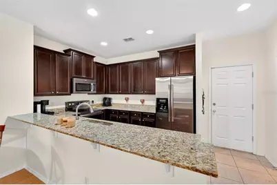 1801 Grand Rue Drive, Casselberry, FL 32707 - Photo 10