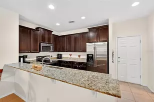 1801 Grand Rue Dr, Casselberry, FL 32707 - Photo 10