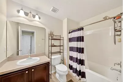 1801 Grand Rue Drive, Casselberry, FL 32707 - Photo 36