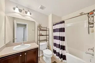 1801 Grand Rue Dr, Casselberry, FL 32707 - Photo 36