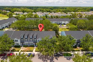 1801 Grand Rue Dr, Casselberry, FL 32707 - Photo 48