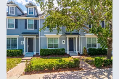 1801 Grand Rue Drive, Casselberry, FL 32707 - Photo 40