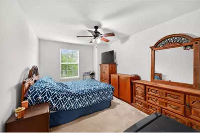 1801 Grand Rue Drive, Casselberry, FL 32707 - Photo 38