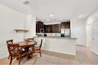 1801 Grand Rue Drive, Casselberry, FL 32707 - Photo 6
