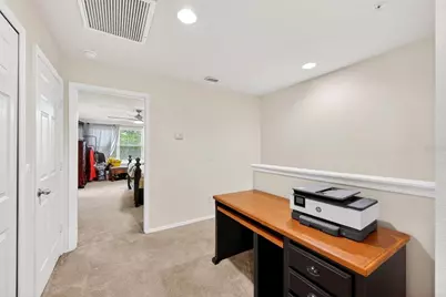 1801 Grand Rue Drive, Casselberry, FL 32707 - Photo 32