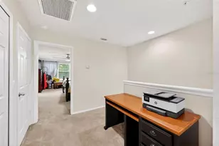 1801 Grand Rue Dr, Casselberry, FL 32707 - Photo 32