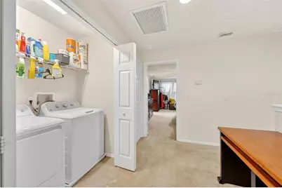 1801 Grand Rue Drive, Casselberry, FL 32707 - Photo 22