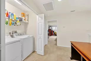 1801 Grand Rue Dr, Casselberry, FL 32707 - Photo 22