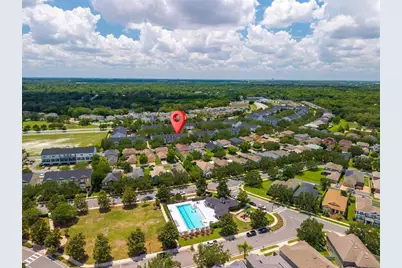 1801 Grand Rue Drive, Casselberry, FL 32707 - Photo 52
