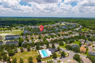 1801 Grand Rue Dr, Casselberry, FL 32707 - Photo 52
