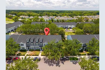 1801 Grand Rue Drive, Casselberry, FL 32707 - Photo 46
