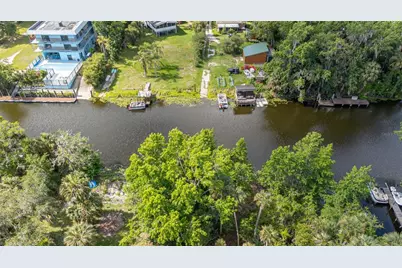 644 Old Mill Drive, Debary, FL 32713 - Photo 8
