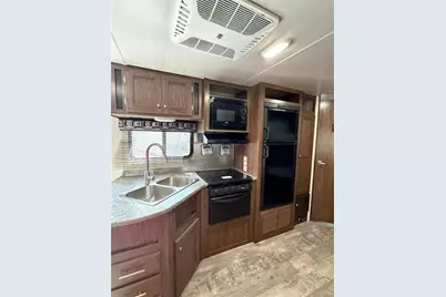 3000 Clarcona Road #743, Apopka, FL 32703 - Photo 40