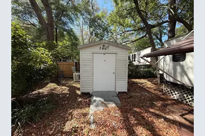 3000 Clarcona Road #743, Apopka, FL 32703 - Photo 4