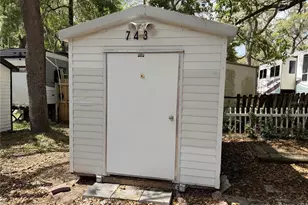 3000 Clarcona Rd, Apopka, FL 32703 - Photo 8