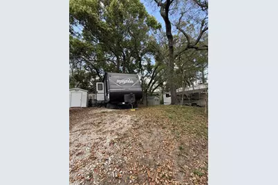 3000 Clarcona Road #743, Apopka, FL 32703 - Photo 2