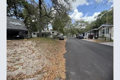 3000 Clarcona Road #743, Apopka, FL 32703 - Photo 54