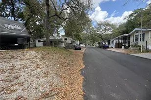 3000 Clarcona Rd, Apopka, FL 32703 - Photo 54