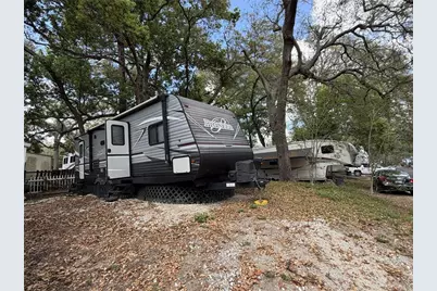 3000 Clarcona Road #743, Apopka, FL 32703 - Photo 1