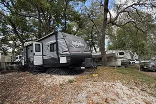 3000 Clarcona Rd, Apopka, FL 32703 - Photo 1