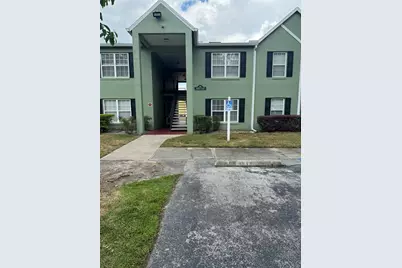 2053 Dixie Belle Drive #2053P, Orlando, FL 32812 - Photo 2