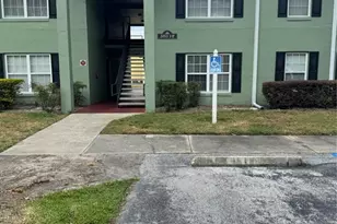 2053 Dixie Belle Dr, Orlando, FL 32812 - Photo 2