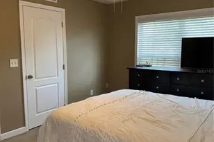 2053 Dixie Belle Dr, Orlando, FL 32812 - Photo 20