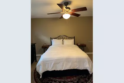 2053 Dixie Belle Drive #2053P, Orlando, FL 32812 - Photo 18