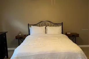 2053 Dixie Belle Dr, Orlando, FL 32812 - Photo 18