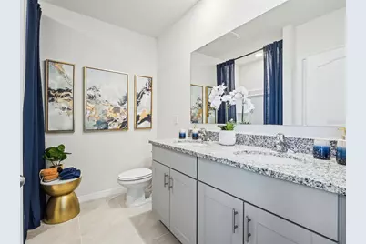 2741 Silver Canoe Drive, Edgewater, FL 32141 - Photo 16