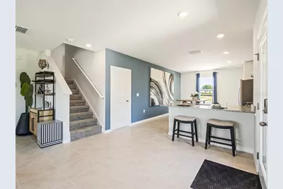 2741 Silver Canoe Drive, Edgewater, FL 32141 - Photo 12