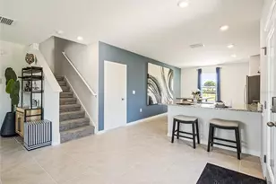 2741 Silver Canoe Dr, Edgewater, FL 32141 - Photo 12