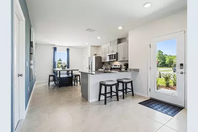 2741 Silver Canoe Drive, Edgewater, FL 32141 - Photo 10