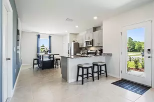 2741 Silver Canoe Dr, Edgewater, FL 32141 - Photo 10