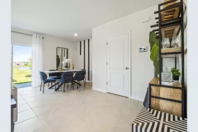 2741 Silver Canoe Drive, Edgewater, FL 32141 - Photo 8