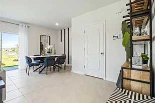 2741 Silver Canoe Dr, Edgewater, FL 32141 - Photo 8