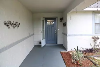 2392 Brimhall Court, Deltona, FL 32738 - Photo 10