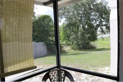 2392 Brimhall Court, Deltona, FL 32738 - Photo 22