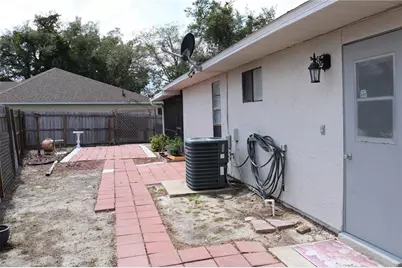 2392 Brimhall Court, Deltona, FL 32738 - Photo 6