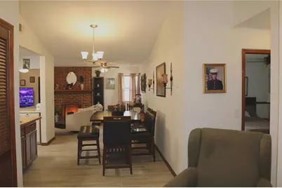 2392 Brimhall Court, Deltona, FL 32738 - Photo 18