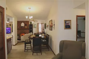 2392 Brimhall Ct, Deltona, FL 32738 - Photo 18