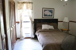 2392 Brimhall Ct, Deltona, FL 32738 - Photo 20