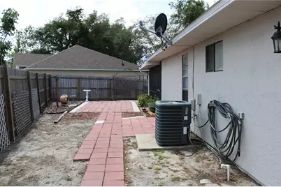 2392 Brimhall Court, Deltona, FL 32738 - Photo 24