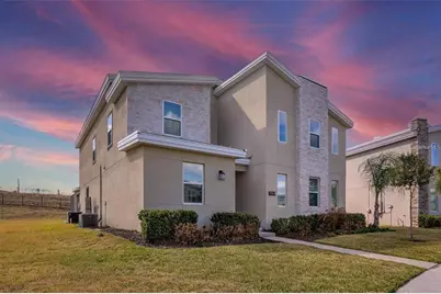 9084 Sommerset Hills Drive, Davenport, FL 33896 - Photo 4