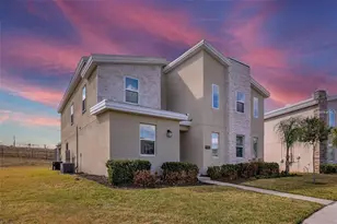 9084 Sommerset Hills Dr, Davenport, FL 33896 - Photo 4