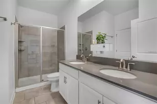 9084 Sommerset Hills Dr, Davenport, FL 33896 - Photo 18