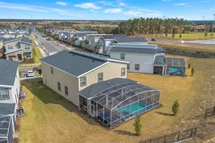 9084 Sommerset Hills Dr, Davenport, FL 33896 - Photo 42