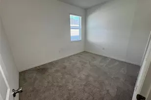 7054 Cruz Ct, Lakeland, FL 33813 - Photo 14